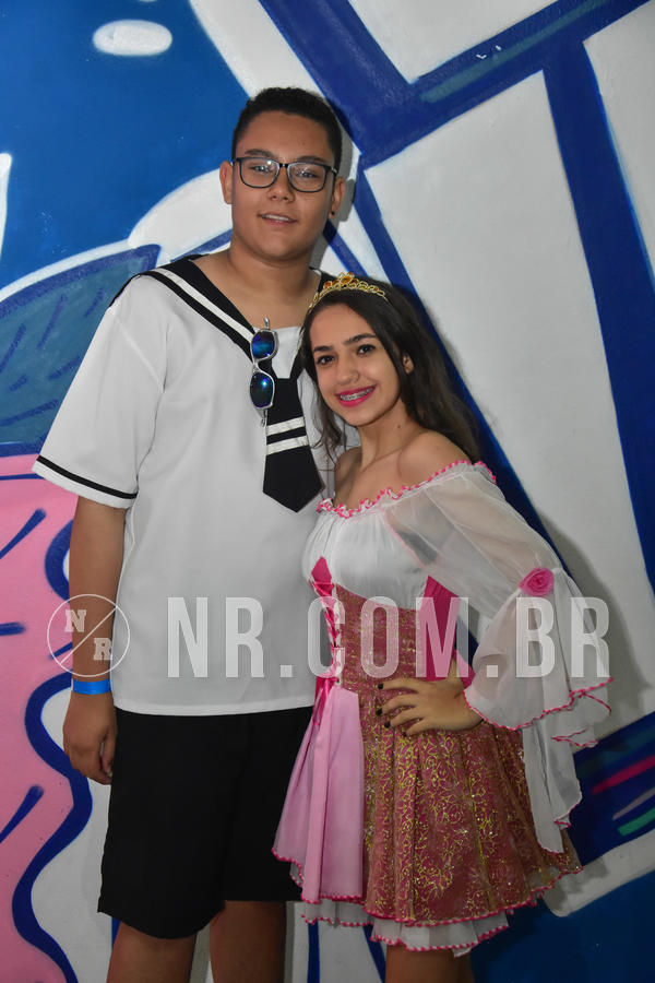 Buy your photos of the eventNR FUN - RESORT SANTO ANTNIO DO PINHAL 01 A 04/09/19 on Fotop