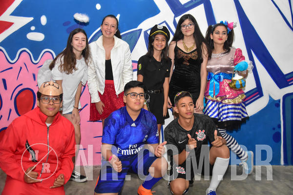 Buy your photos of the eventNR FUN - RESORT SANTO ANTNIO DO PINHAL 01 A 04/09/19 on Fotop