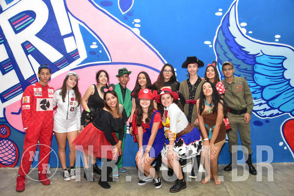 Buy your photos of the eventNR FUN - RESORT SANTO ANTNIO DO PINHAL 01 A 04/09/19 on Fotop