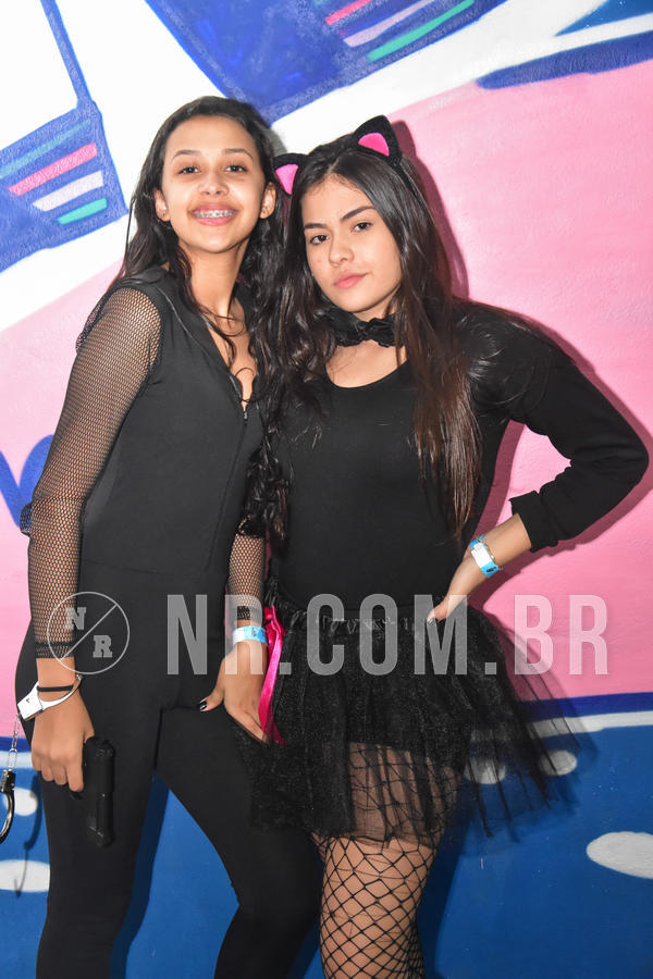 Buy your photos of the eventNR FUN - RESORT SANTO ANTNIO DO PINHAL 01 A 04/09/19 on Fotop