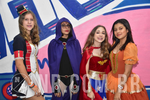 Buy your photos of the eventNR FUN - RESORT SANTO ANTNIO DO PINHAL 01 A 04/09/19 on Fotop