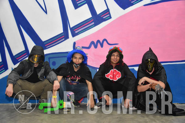 Buy your photos of the eventNR FUN - RESORT SANTO ANTNIO DO PINHAL 01 A 04/09/19 on Fotop