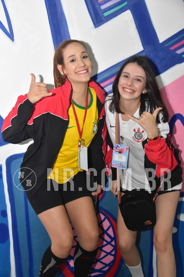 Buy your photos of the eventNR FUN - RESORT SANTO ANTNIO DO PINHAL 01 A 04/09/19 on Fotop