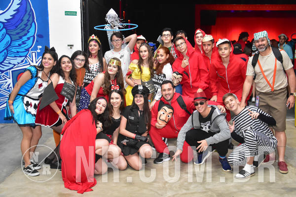 Buy your photos of the eventNR FUN - RESORT SANTO ANTNIO DO PINHAL 01 A 04/09/19 on Fotop