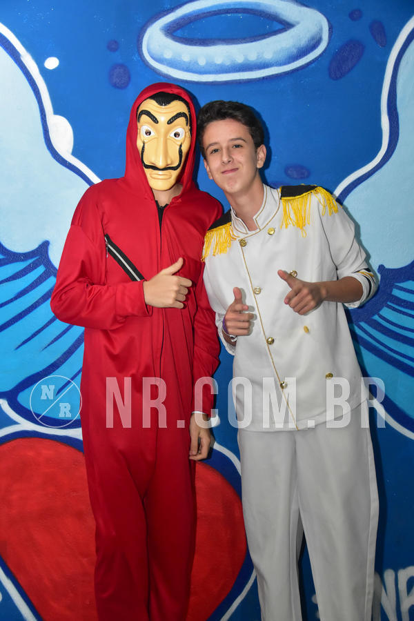 Buy your photos of the eventNR FUN - RESORT SANTO ANTNIO DO PINHAL 01 A 04/09/19 on Fotop