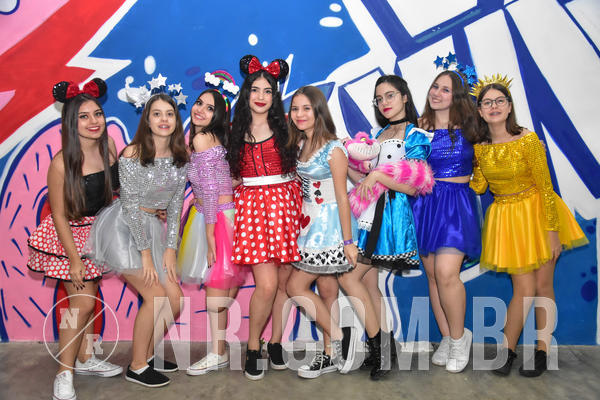 Buy your photos of the eventNR FUN - RESORT SANTO ANTNIO DO PINHAL 01 A 04/09/19 on Fotop