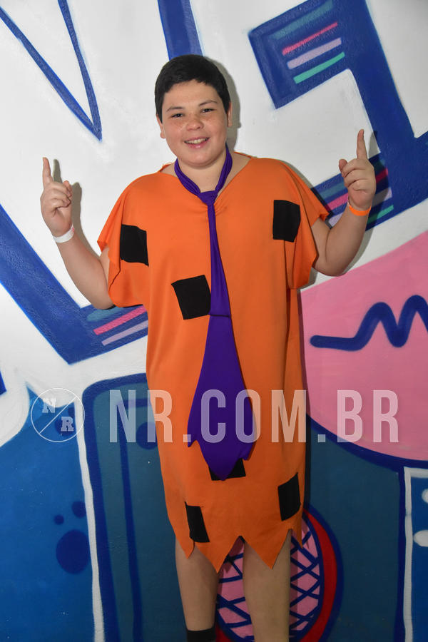 Buy your photos of the eventNR FUN - RESORT SANTO ANTNIO DO PINHAL 01 A 04/09/19 on Fotop