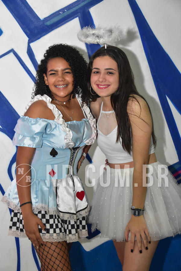 Buy your photos of the eventNR FUN - RESORT SANTO ANTNIO DO PINHAL 01 A 04/09/19 on Fotop