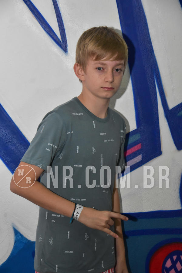 Buy your photos of the eventNR FUN - RESORT SANTO ANTNIO DO PINHAL 01 A 04/09/19 on Fotop