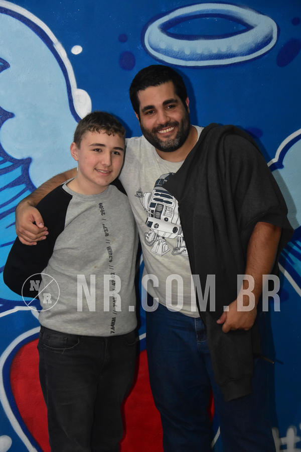 Buy your photos of the eventNR FUN - RESORT SANTO ANTNIO DO PINHAL 01 A 04/09/19 on Fotop