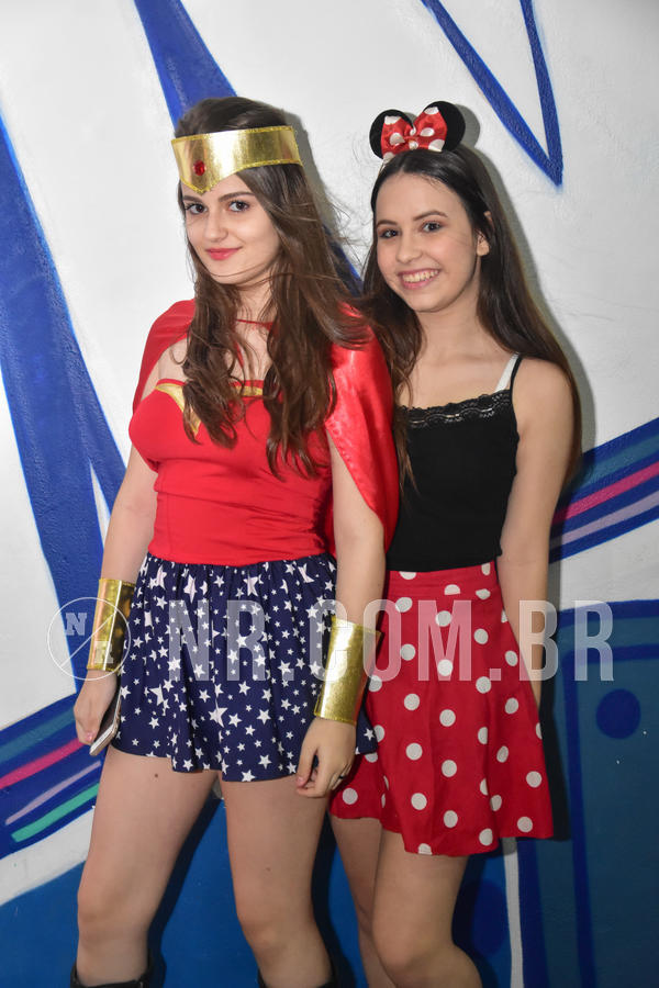 Buy your photos of the eventNR FUN - RESORT SANTO ANTNIO DO PINHAL 01 A 04/09/19 on Fotop