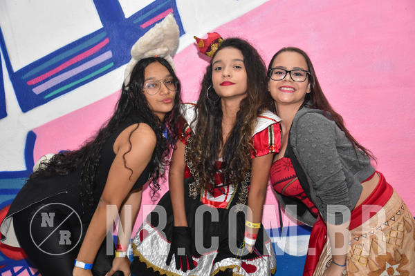 Buy your photos of the eventNR FUN - RESORT SANTO ANTNIO DO PINHAL 01 A 04/09/19 on Fotop