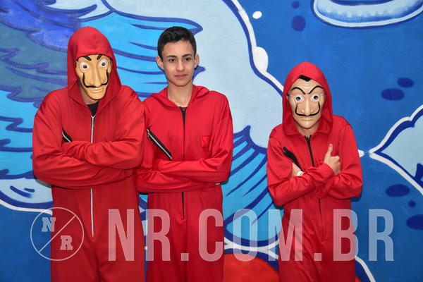 Buy your photos of the eventNR FUN - RESORT SANTO ANTNIO DO PINHAL 01 A 04/09/19 on Fotop