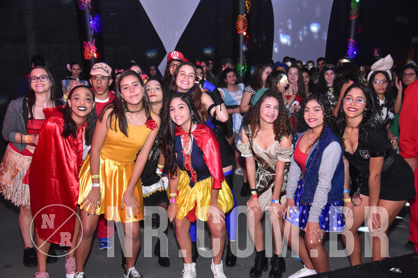 Buy your photos of the eventNR FUN - RESORT SANTO ANTNIO DO PINHAL 01 A 04/09/19 on Fotop