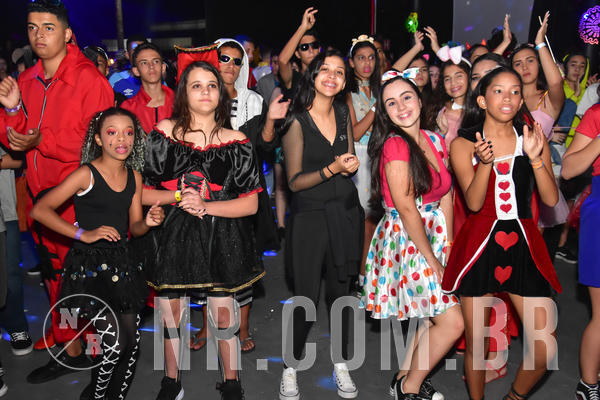 Buy your photos of the eventNR FUN - RESORT SANTO ANTNIO DO PINHAL 01 A 04/09/19 on Fotop