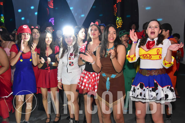 Buy your photos of the eventNR FUN - RESORT SANTO ANTNIO DO PINHAL 01 A 04/09/19 on Fotop