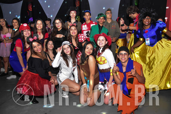 Buy your photos of the eventNR FUN - RESORT SANTO ANTNIO DO PINHAL 01 A 04/09/19 on Fotop