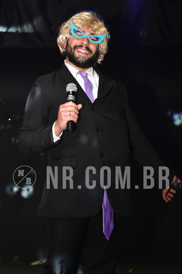 Buy your photos of the eventNR FUN - RESORT SANTO ANTNIO DO PINHAL 01 A 04/09/19 on Fotop