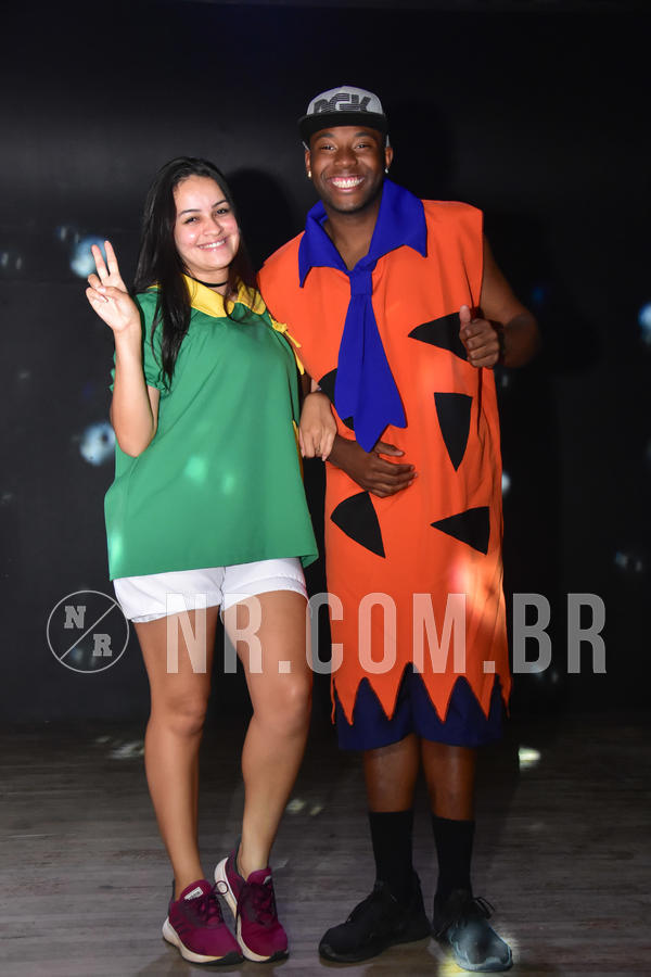 Buy your photos of the eventNR FUN - RESORT SANTO ANTNIO DO PINHAL 01 A 04/09/19 on Fotop