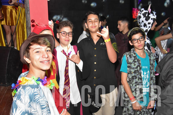 Buy your photos of the eventNR FUN - RESORT SANTO ANTNIO DO PINHAL 01 A 04/09/19 on Fotop