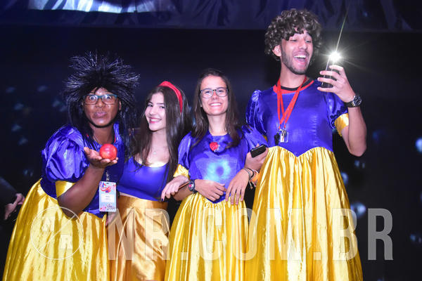 Buy your photos of the eventNR FUN - RESORT SANTO ANTNIO DO PINHAL 01 A 04/09/19 on Fotop