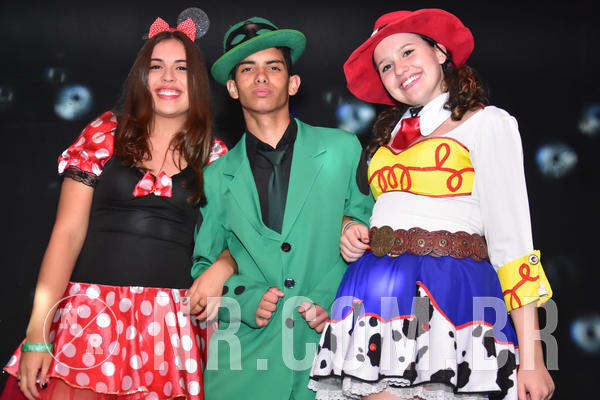 Buy your photos of the eventNR FUN - RESORT SANTO ANTNIO DO PINHAL 01 A 04/09/19 on Fotop