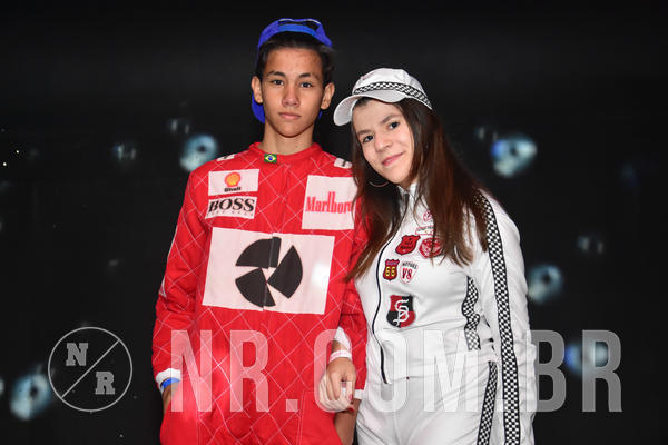 Buy your photos of the eventNR FUN - RESORT SANTO ANTNIO DO PINHAL 01 A 04/09/19 on Fotop