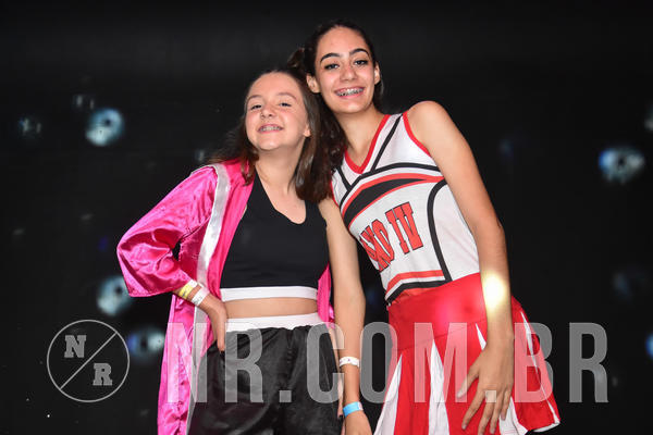 Buy your photos of the eventNR FUN - RESORT SANTO ANTNIO DO PINHAL 01 A 04/09/19 on Fotop