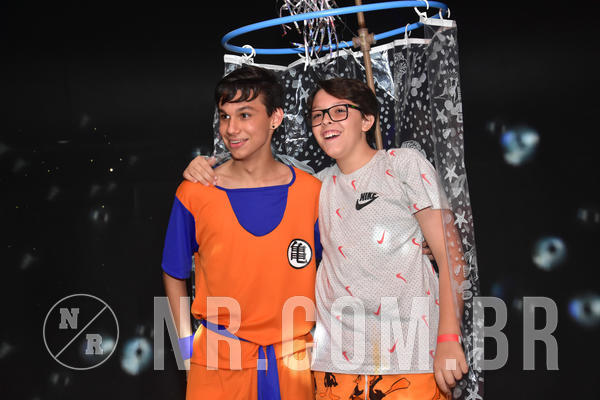 Buy your photos of the eventNR FUN - RESORT SANTO ANTNIO DO PINHAL 01 A 04/09/19 on Fotop