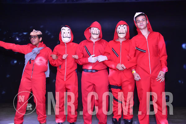 Buy your photos of the eventNR FUN - RESORT SANTO ANTNIO DO PINHAL 01 A 04/09/19 on Fotop