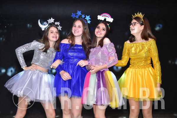 Buy your photos of the eventNR FUN - RESORT SANTO ANTNIO DO PINHAL 01 A 04/09/19 on Fotop