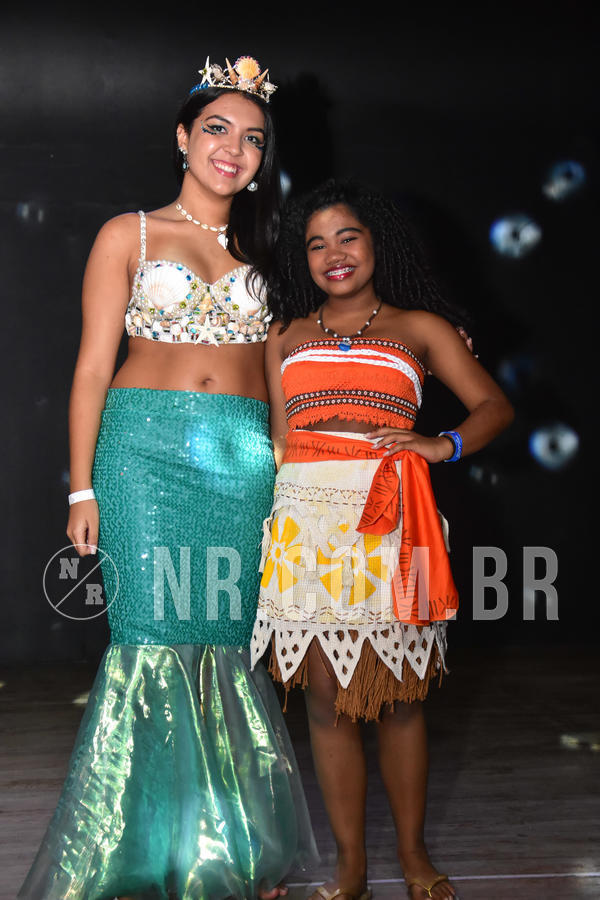 Buy your photos of the eventNR FUN - RESORT SANTO ANTNIO DO PINHAL 01 A 04/09/19 on Fotop