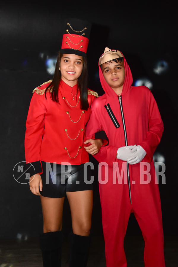 Buy your photos of the eventNR FUN - RESORT SANTO ANTNIO DO PINHAL 01 A 04/09/19 on Fotop