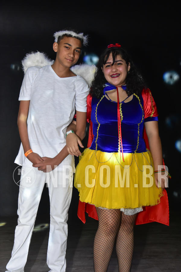 Buy your photos of the eventNR FUN - RESORT SANTO ANTNIO DO PINHAL 01 A 04/09/19 on Fotop