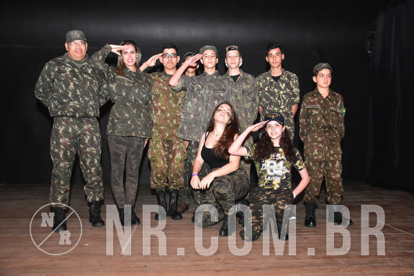 Buy your photos of the eventNR FUN - RESORT SANTO ANTNIO DO PINHAL 01 A 04/09/19 on Fotop