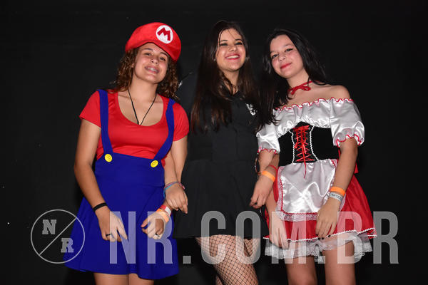 Buy your photos of the eventNR FUN - RESORT SANTO ANTNIO DO PINHAL 01 A 04/09/19 on Fotop