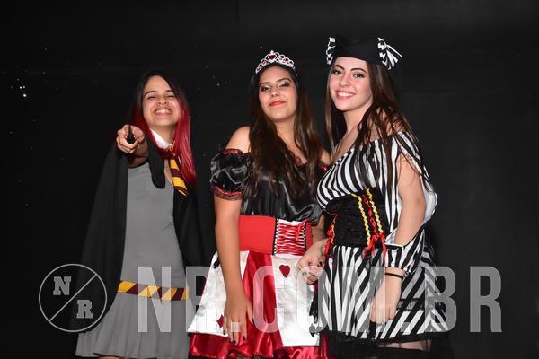 Buy your photos of the eventNR FUN - RESORT SANTO ANTNIO DO PINHAL 01 A 04/09/19 on Fotop