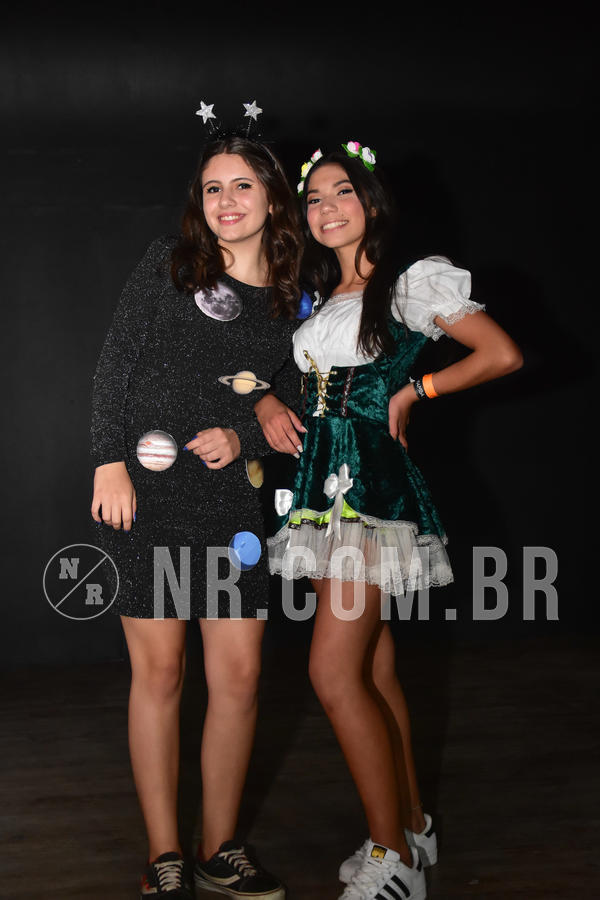 Buy your photos of the eventNR FUN - RESORT SANTO ANTNIO DO PINHAL 01 A 04/09/19 on Fotop