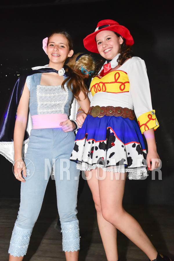 Buy your photos of the eventNR FUN - RESORT SANTO ANTNIO DO PINHAL 01 A 04/09/19 on Fotop