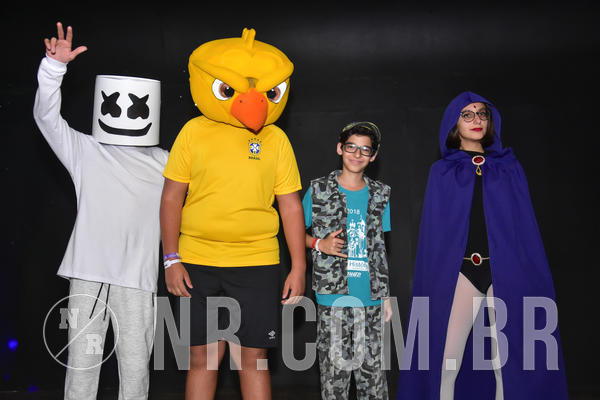 Buy your photos of the eventNR FUN - RESORT SANTO ANTNIO DO PINHAL 01 A 04/09/19 on Fotop