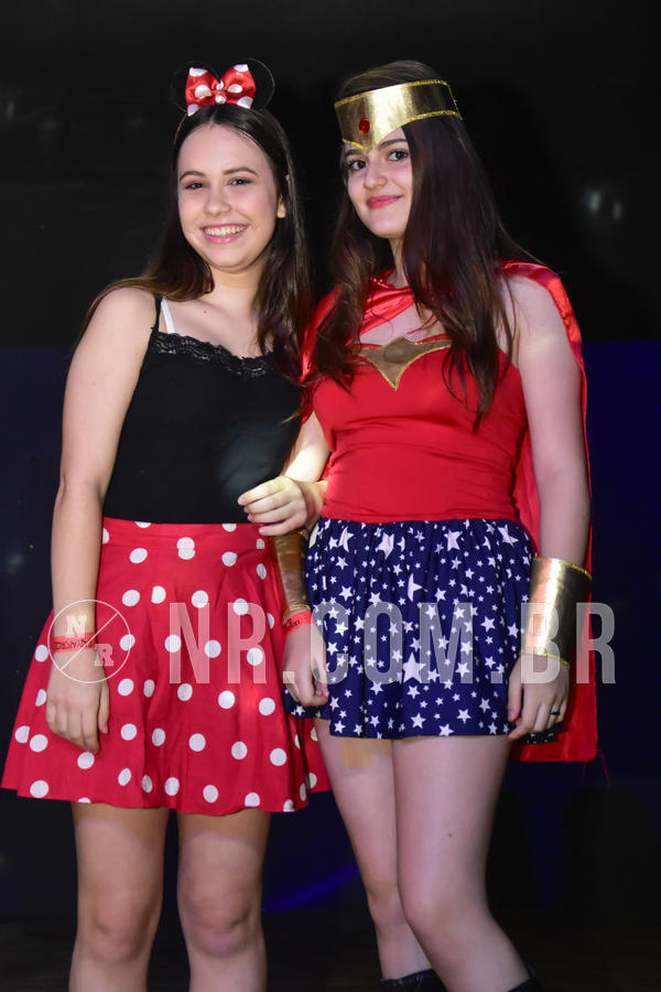 Buy your photos of the eventNR FUN - RESORT SANTO ANTNIO DO PINHAL 01 A 04/09/19 on Fotop