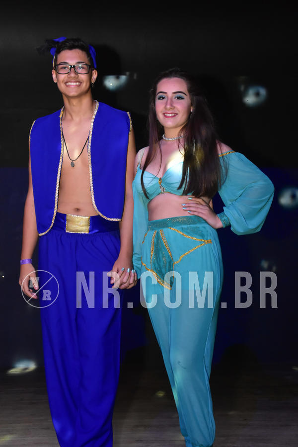 Buy your photos of the eventNR FUN - RESORT SANTO ANTNIO DO PINHAL 01 A 04/09/19 on Fotop