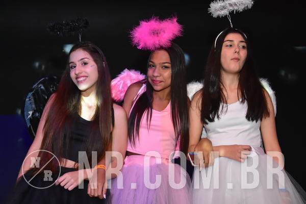 Buy your photos of the eventNR FUN - RESORT SANTO ANTNIO DO PINHAL 01 A 04/09/19 on Fotop