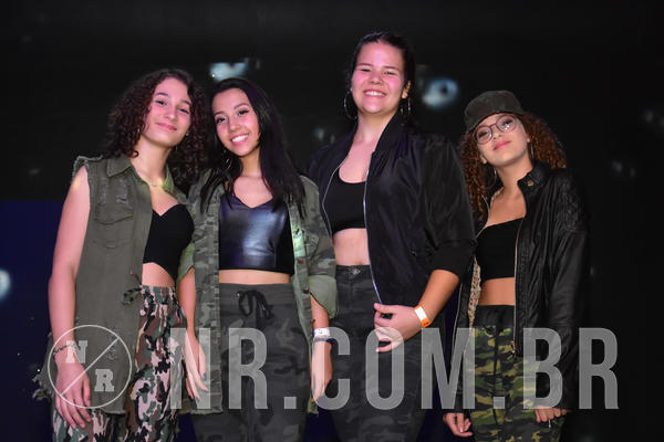 Buy your photos of the eventNR FUN - RESORT SANTO ANTNIO DO PINHAL 01 A 04/09/19 on Fotop