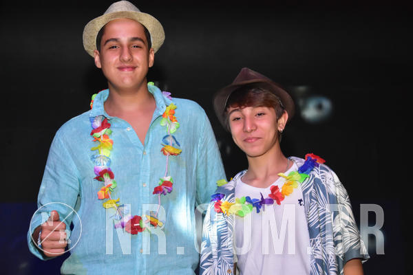 Buy your photos of the eventNR FUN - RESORT SANTO ANTNIO DO PINHAL 01 A 04/09/19 on Fotop