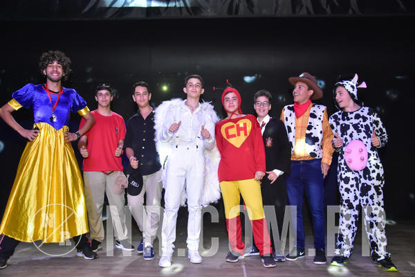 Buy your photos of the eventNR FUN - RESORT SANTO ANTNIO DO PINHAL 01 A 04/09/19 on Fotop