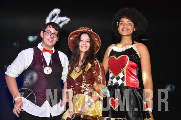 Buy your photos of the eventNR FUN - RESORT SANTO ANTNIO DO PINHAL 01 A 04/09/19 on Fotop