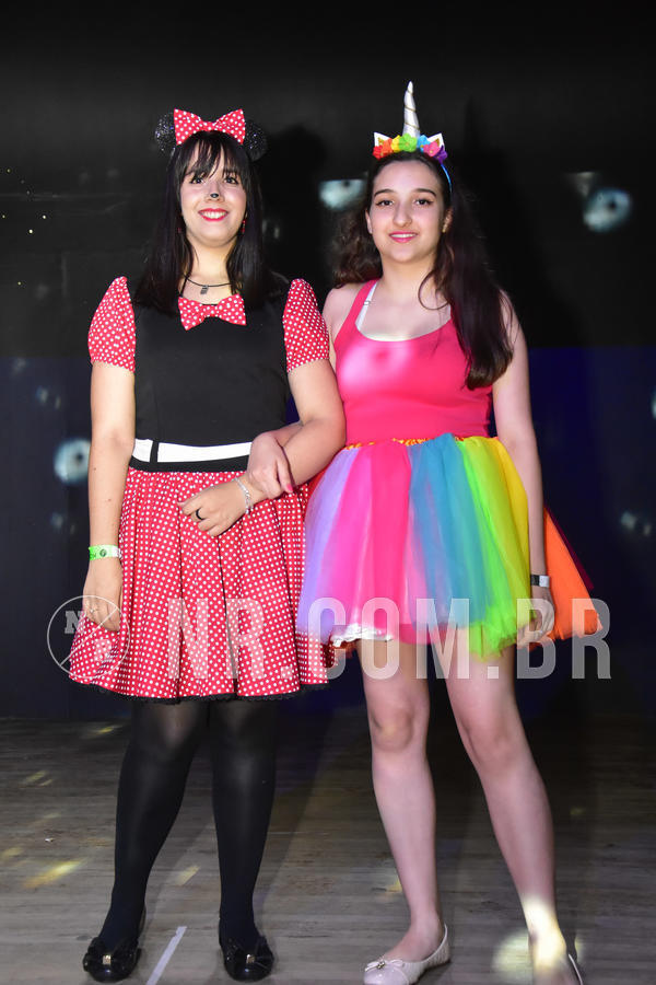 Buy your photos of the eventNR FUN - RESORT SANTO ANTNIO DO PINHAL 01 A 04/09/19 on Fotop