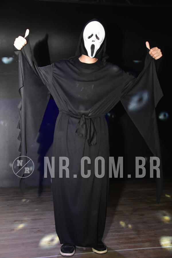 Buy your photos of the eventNR FUN - RESORT SANTO ANTNIO DO PINHAL 01 A 04/09/19 on Fotop