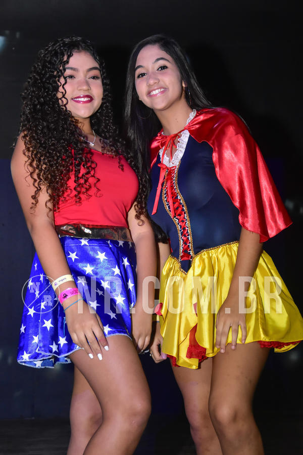 Buy your photos of the eventNR FUN - RESORT SANTO ANTNIO DO PINHAL 01 A 04/09/19 on Fotop